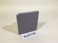 BU5158 Tokio Senki GameBoy Game Boy Japan