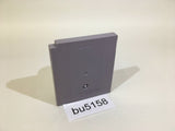 BU5158 Tokio Senki GameBoy Game Boy Japan