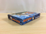 Walt Disney's Chicken Little BOXED GameBoy Advance Japan - UB1075