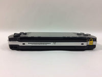 G8524 PSP-1000 BLACK SONY PSP Console Japan