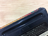 Teenage Mutant Ninja Turtles Return of Shredder Mega Drive Genesis - DI3174