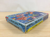 Artelius BOXED NES Famicom Japan - UB9161
