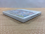 Kuroko's Basketball BOXED Nintendo 3DS Japan - FG7120
