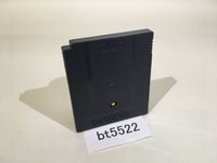BT5522 Raku x Raku Mishin GameBoy Game Boy Japan