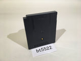 BT5522 Raku x Raku Mishin GameBoy Game Boy Japan
