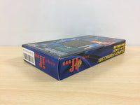 ub3270 Shin Megami Tensei if... BOXED SNES Super Famicom Japan