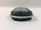 G8524 PSP-1000 BLACK SONY PSP Console Japan