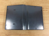 DH5075 Sega Game Toshokan (Sega Game Library) BOXED Mega Drive Genesis Japan
