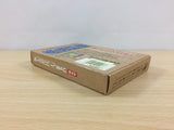 Rollerball BOXED NES Famicom Japan - UB2830
