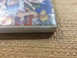 Kuroko's Basketball BOXED Nintendo 3DS Japan - FG7120