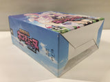 Hyperdimension Neptunia mk2 PS3 Japan - FC9731