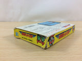 UC5577 Kamen Rider Club Masked BOXED NES Famicom Japan