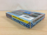 Artelius BOXED NES Famicom Japan - UB9161