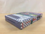 Choro Q 2 64 Hacha Mecha Grand Prix Race BOXED N64 Nintendo 64 Japan - UD8304