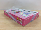 Futari wa Pretty Cure Max Heart BOXED GameBoy Advance Japan - UB6979