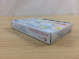 UD6814 Cinnamoroll FuwaFuwa Daisakusen BOXED GameBoy Advance Japan
