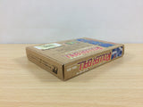 Rollerball BOXED NES Famicom Japan - UB2830