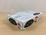 Crayon Shinchan BOXED NES Famicom Japan - UB7415
