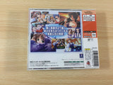 Pia Carrot e Youkoso 2.5 Dreamcast Japan - FG7557