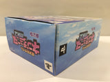 Hyperdimension Neptunia mk2 PS3 Japan - FC9731