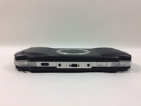 G8524 PSP-1000 BLACK SONY PSP Console Japan