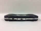 G8524 PSP-1000 BLACK SONY PSP Console Japan