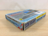 Artelius BOXED NES Famicom Japan - UB9161