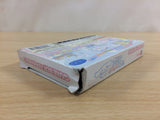 UD6814 Cinnamoroll FuwaFuwa Daisakusen BOXED GameBoy Advance Japan