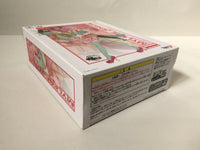 ob3500 Unopened Macross Mylene Flare Jenius Banpresto Boxed Figure Japan