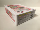 ob3500 Unopened Macross Mylene Flare Jenius Banpresto Boxed Figure Japan