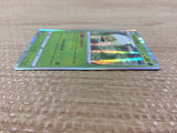 Eldegoss Grass R S6a 010/069 Pokemon Card TCG Japan - CB6396