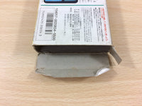 UC5577 Kamen Rider Club Masked BOXED NES Famicom Japan