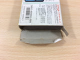 UC5577 Kamen Rider Club Masked BOXED NES Famicom Japan
