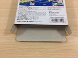 Famicom Jump 2 Saikyo no Shichinin BOXED NES Famicom Japan - UD3920