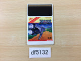 DF5132 Xevious Fardraut Saga PC Engine Japan
