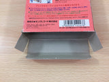 Astral Bout BOXED SNES Super Famicom Japan - UC2965