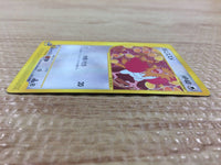 CB2476 Spearow Colorless Common e1 027/128 Pokemon Card TCG Japan