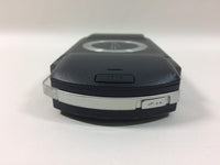 G8524 PSP-1000 BLACK SONY PSP Console Japan