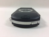 G8524 PSP-1000 BLACK SONY PSP Console Japan