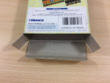 The Blues Brothers BOXED SNES Super Famicom Japan - UB7805