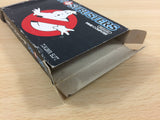 Ghost Busters BOXED NES Famicom Japan - UB8693