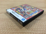 Kodai Ouja Kyouryuu King - 7-tsu no Kakera BOXED Nintendo DS Japan - FG4895
