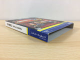 DF4836 Tengai Makyo II Manjimaru Disc GameCube Japan