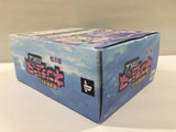 Hyperdimension Neptunia mk2 PS3 Japan - FC9731