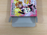 Futari wa Pretty Cure Max Heart BOXED GameBoy Advance Japan - UB6979