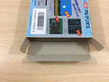 Artelius BOXED NES Famicom Japan - UB9161
