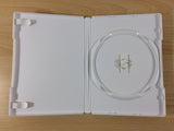 Sin And Punishment 2 Wii Japan - FG7304