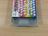 Hello Kitty Collection Miracle Fashion BOXED GameBoy Advance Japan - UC2269
