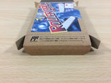 Rollerball BOXED NES Famicom Japan - UB2830