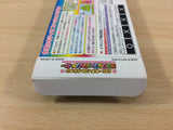 Hello Kitty Collection Miracle Fashion BOXED GameBoy Advance Japan - UC2269